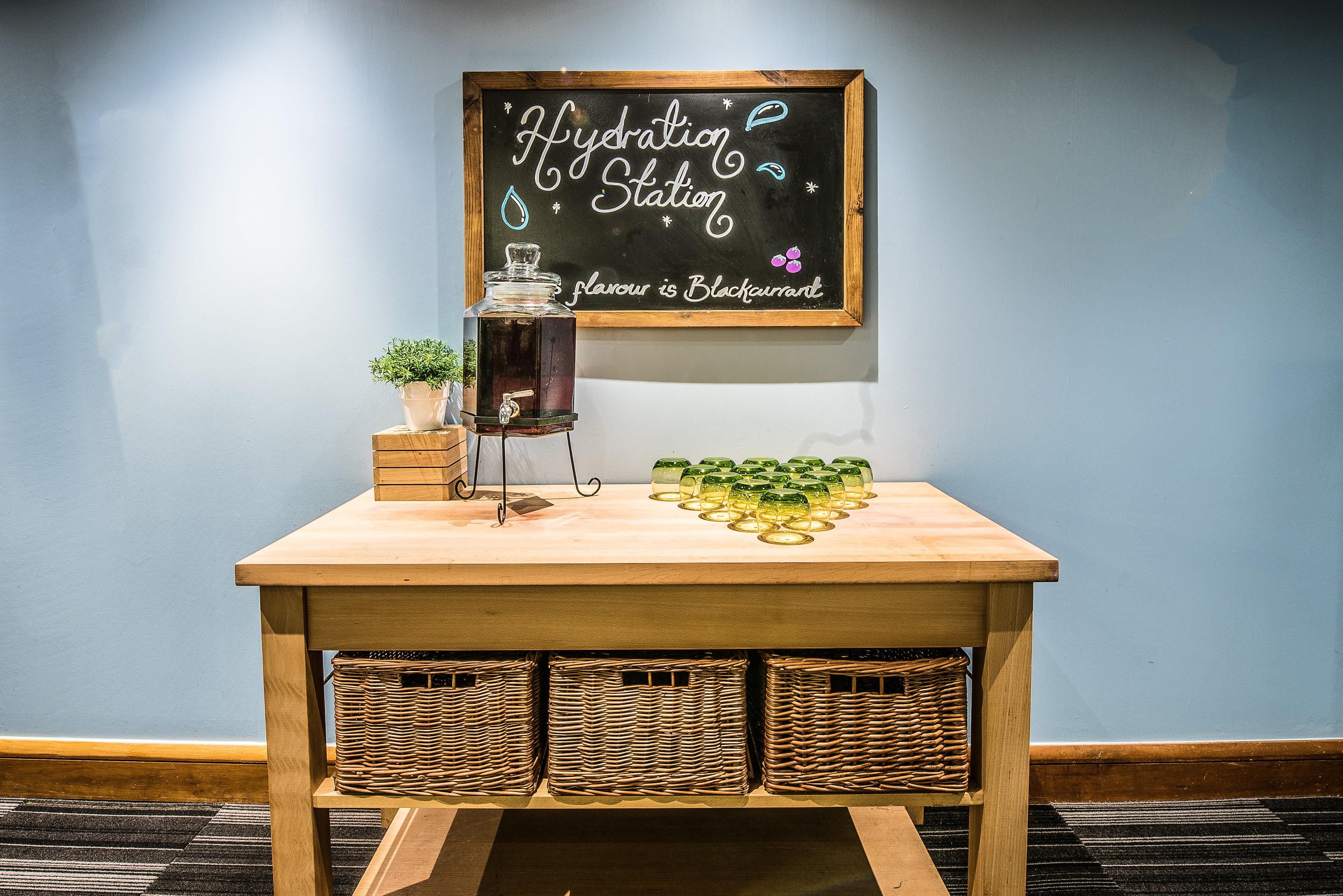 Holiday Inn Cambridge By Ihg Girton  Zewnętrze zdjęcie